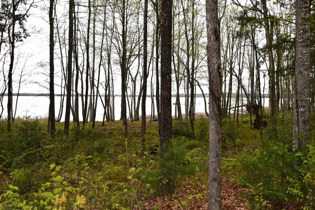 $385,000 | 106 Shady Lane, Newport, ME 04953