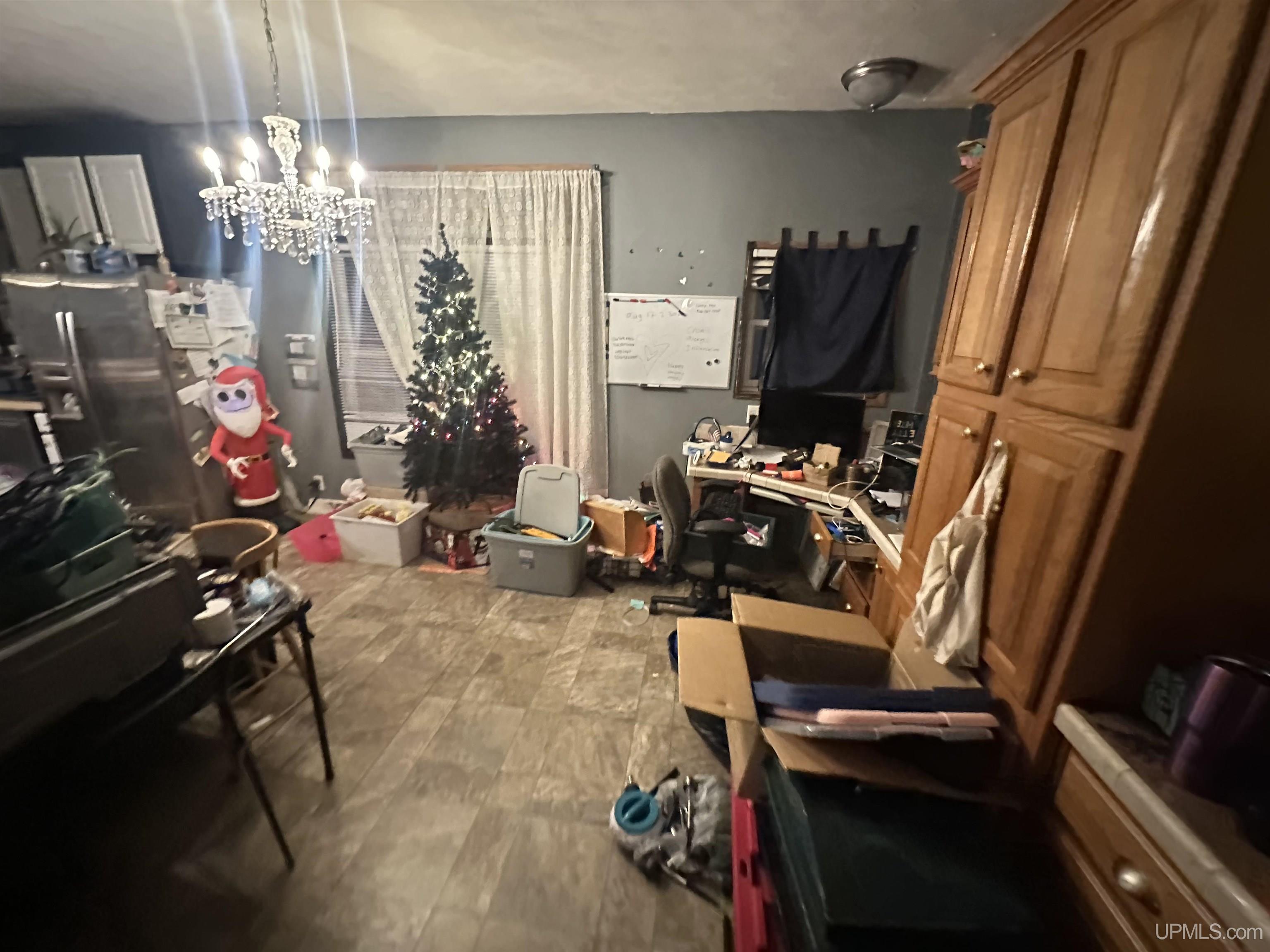 1273 Balagna Road Calumet, MI 49913 - Photo 23 of 30 Gallery Image 23