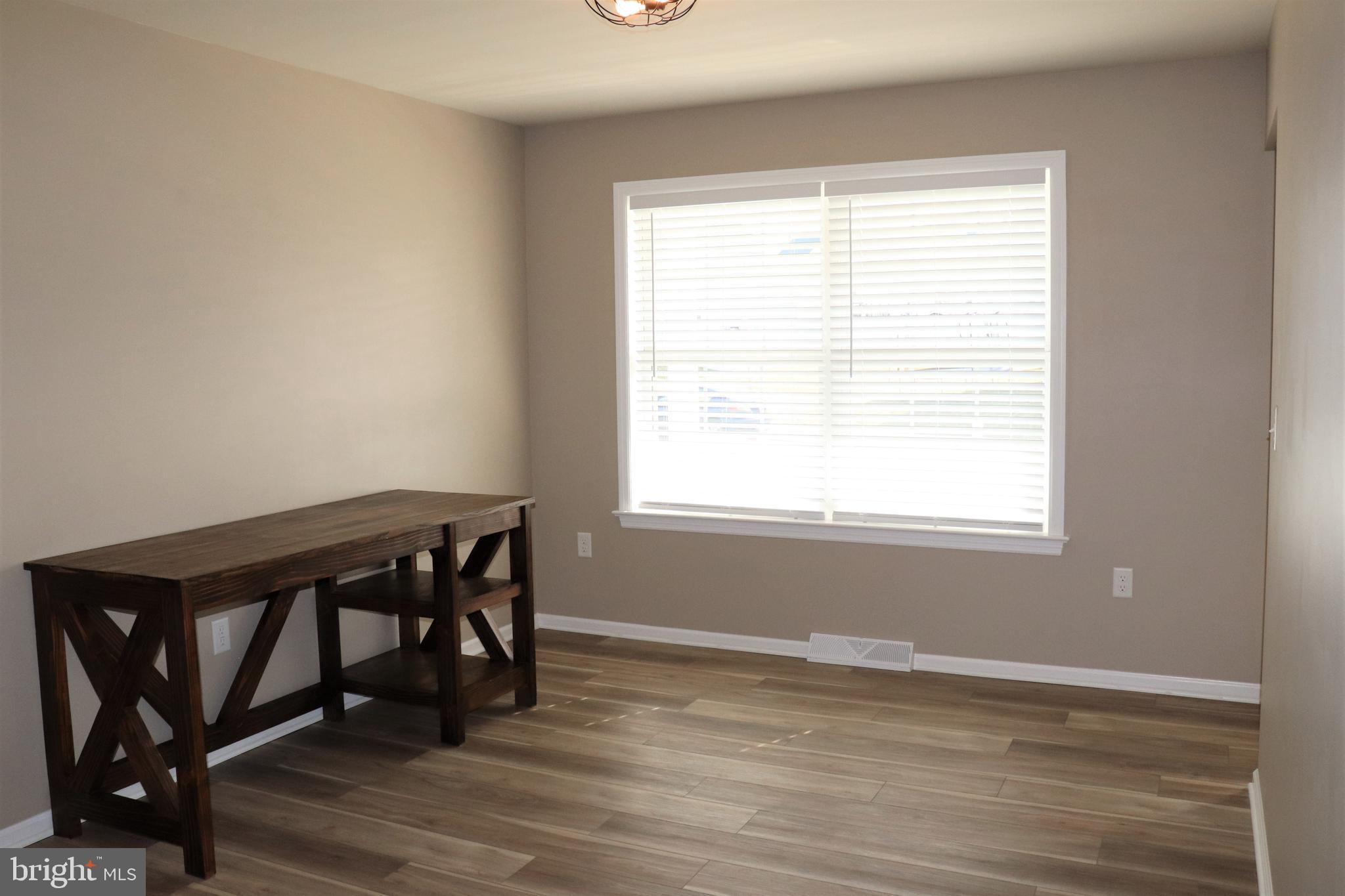 27 Red Sunset Run Ephrata, PA 17522 - Photo 19 of 49 Family Room