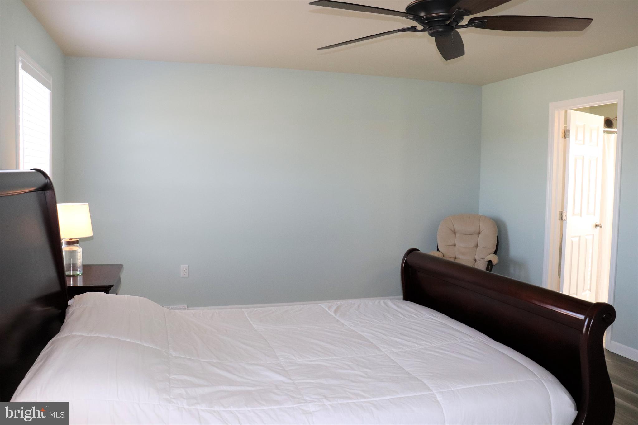 27 Red Sunset Run Ephrata, PA 17522 - Photo 22 of 49 Primary Suite