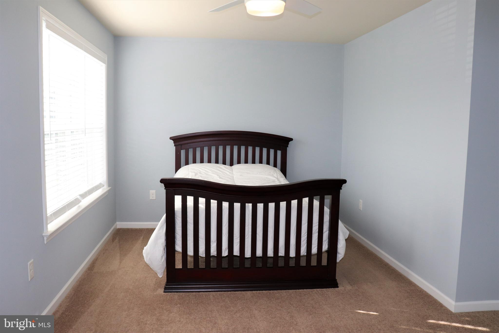 27 Red Sunset Run Ephrata, PA 17522 - Photo 30 of 49 Oversized Bedroom 3