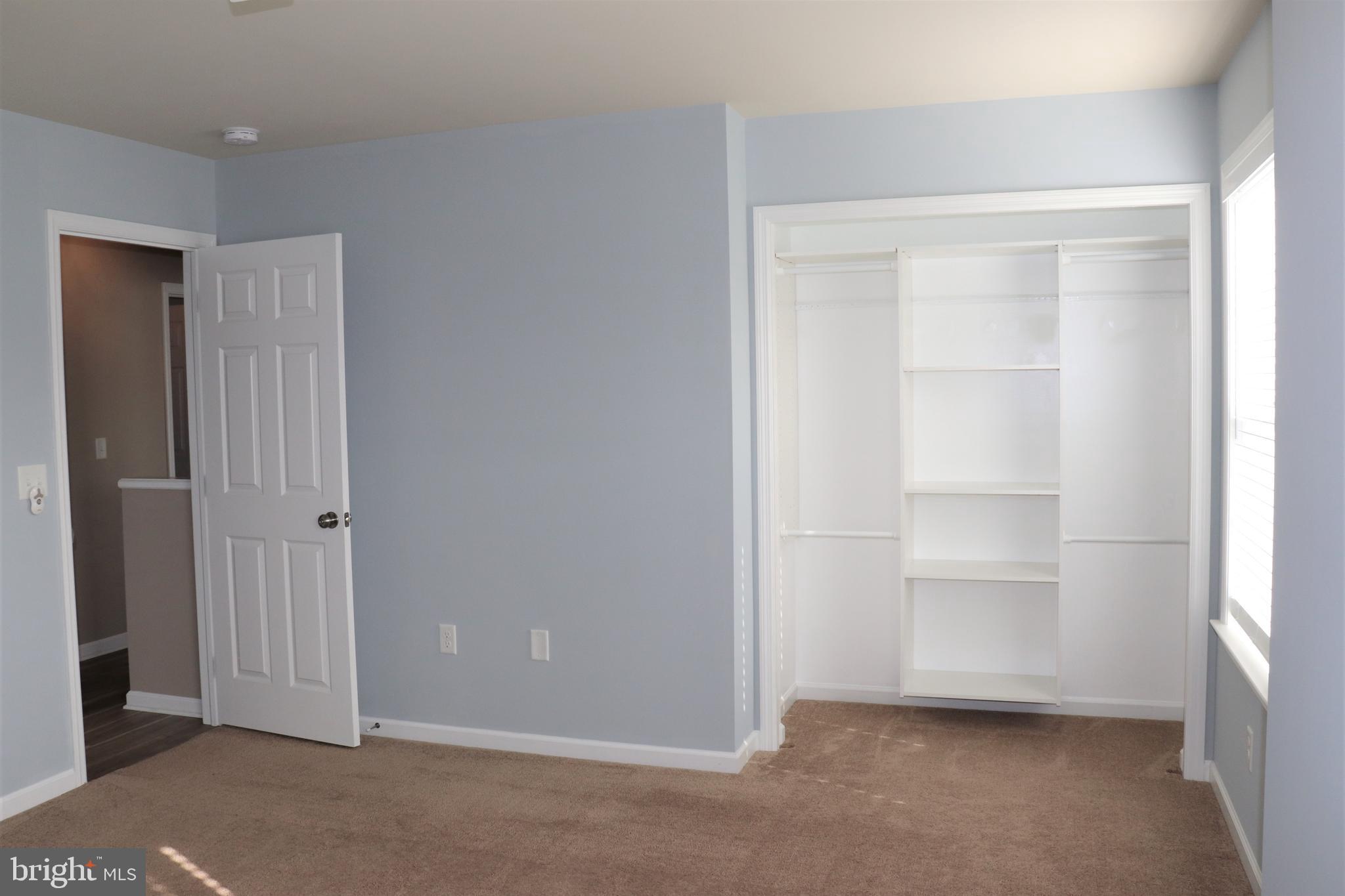 27 Red Sunset Run Ephrata, PA 17522 - Photo 31 of 49 Bedroom 3