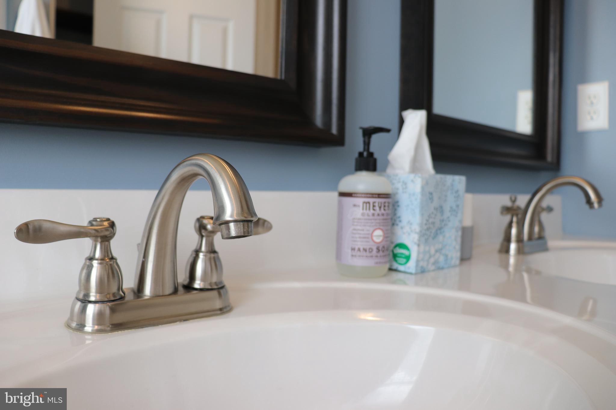 27 Red Sunset Run Ephrata, PA 17522 - Photo 33 of 49 Main Bathroom Details