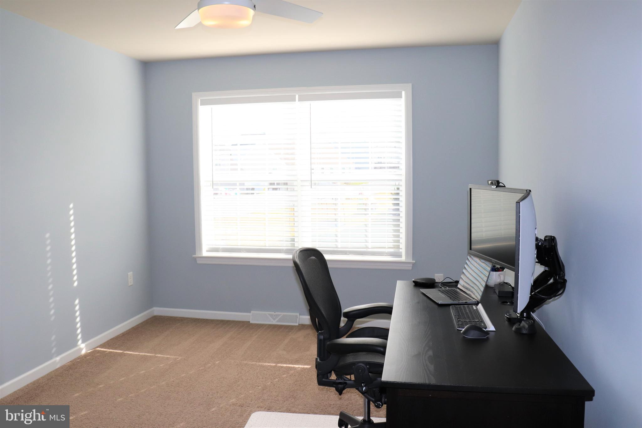 27 Red Sunset Run Ephrata, PA 17522 - Photo 35 of 49 Bedroom 4