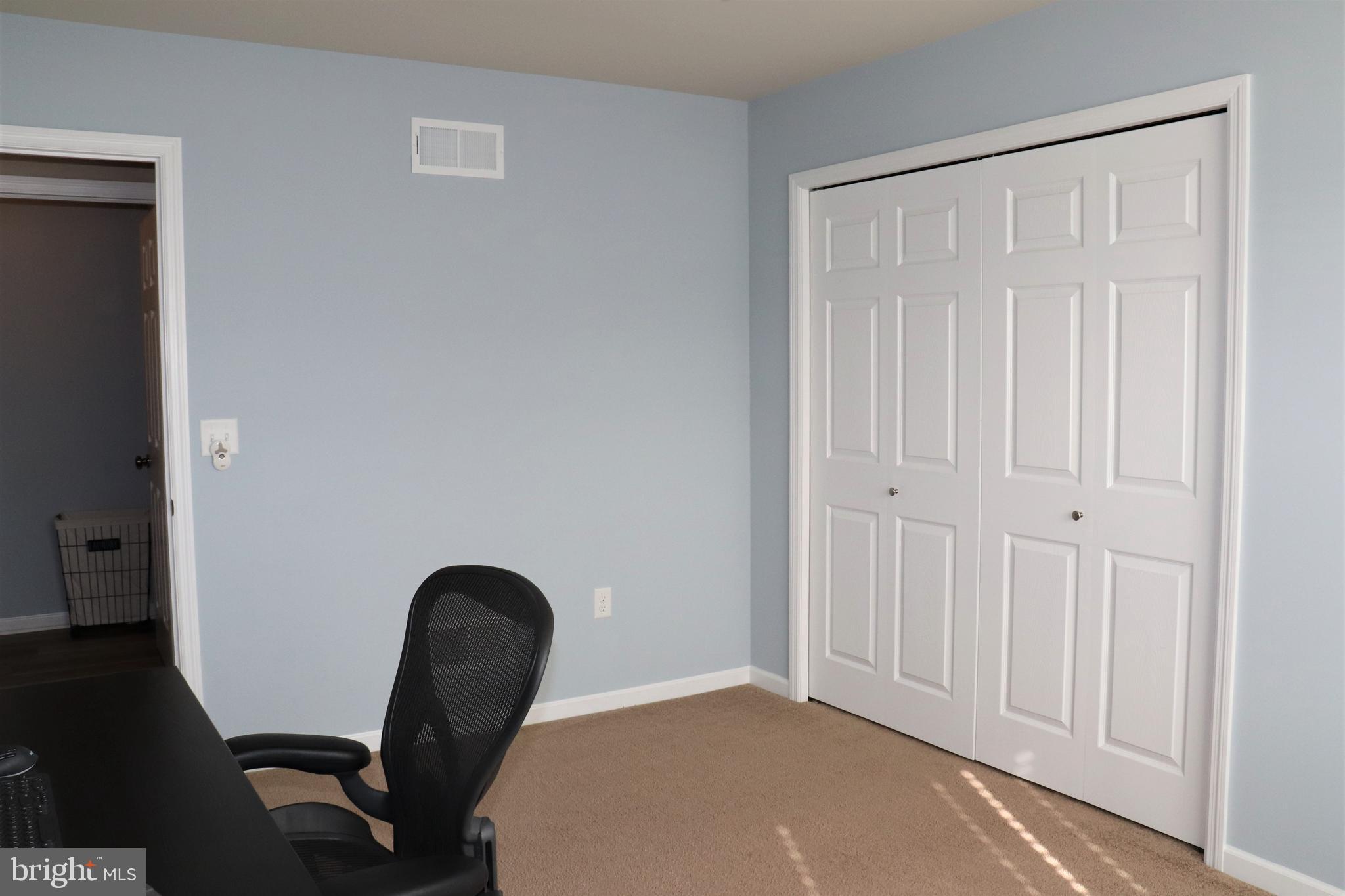 27 Red Sunset Run Ephrata, PA 17522 - Photo 36 of 49 Bedroom 4