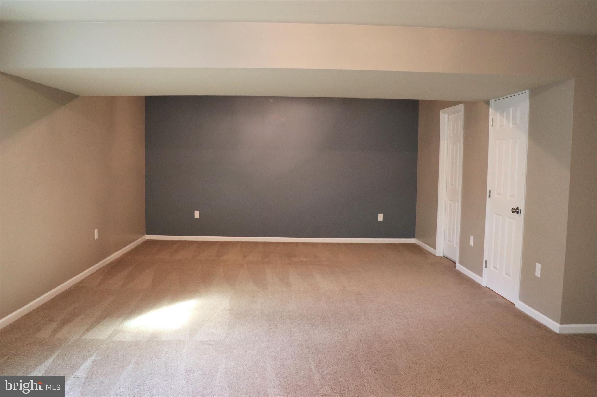 27 Red Sunset Run Ephrata, PA 17522 - Photo 38 of 49 Finished Basement