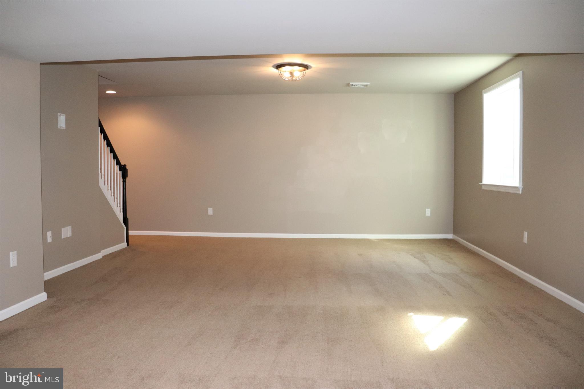 27 Red Sunset Run Ephrata, PA 17522 - Photo 39 of 49 Finished Basement