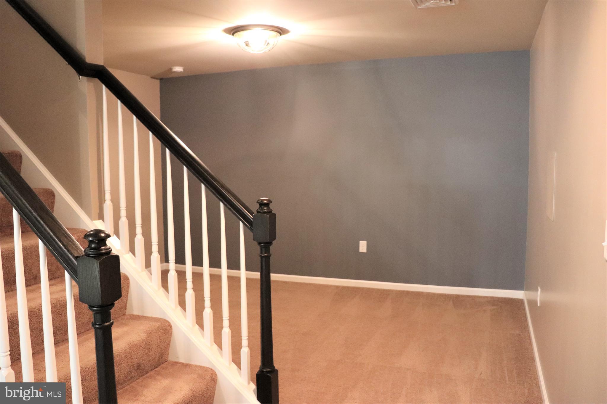 27 Red Sunset Run Ephrata, PA 17522 - Photo 40 of 49 Finished Basement