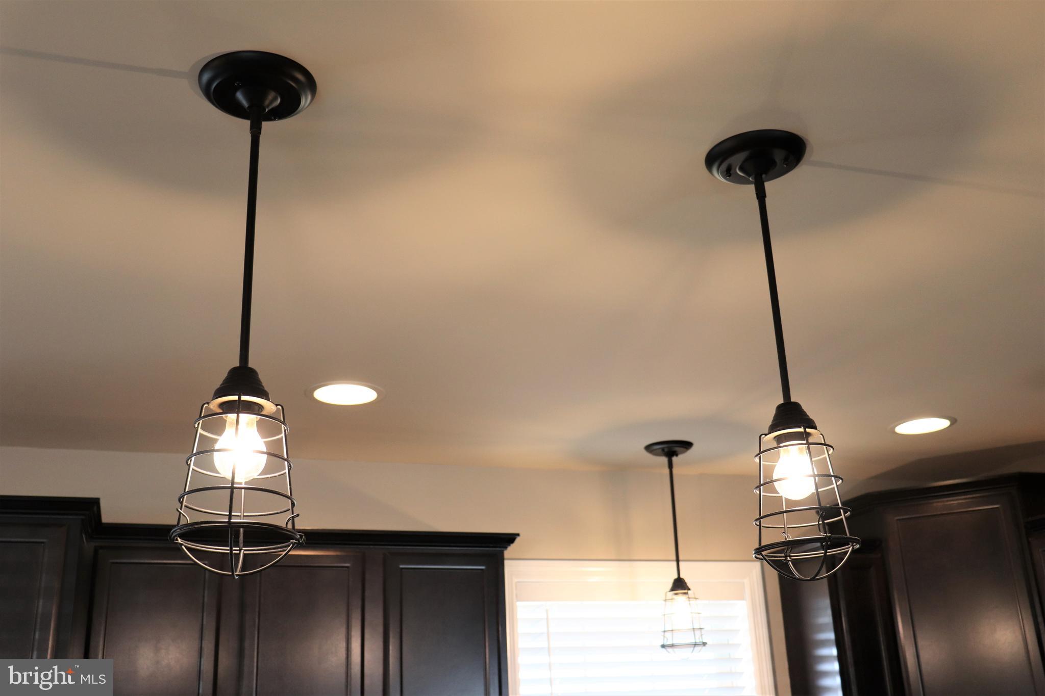 27 Red Sunset Run Ephrata, PA 17522 - Photo 8 of 49 Lighting Details