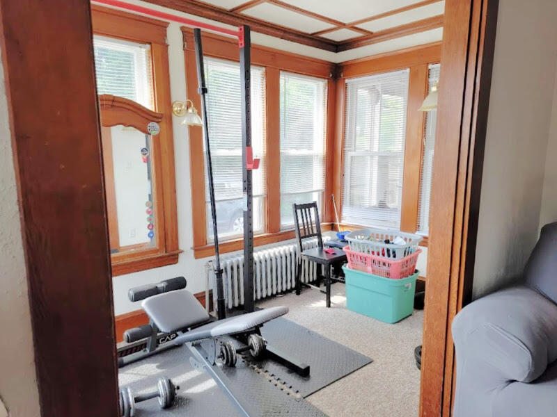 426 Main Street, Unit C/A/B Springvale, ME 04083 - Photo 69 of 79 62 Unit B Den