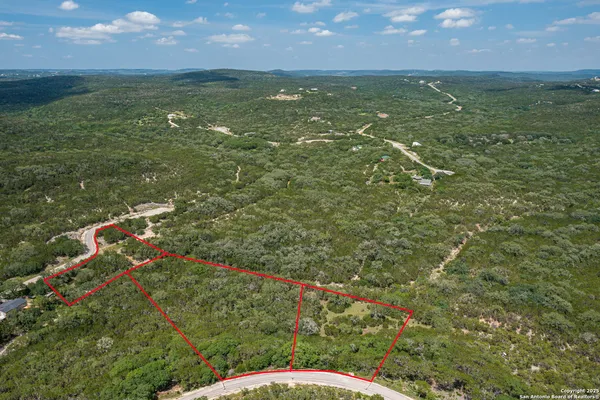 $239,000 | Lot 387 Pr 1742 Mico Tx 78056, Mico, TX 78056