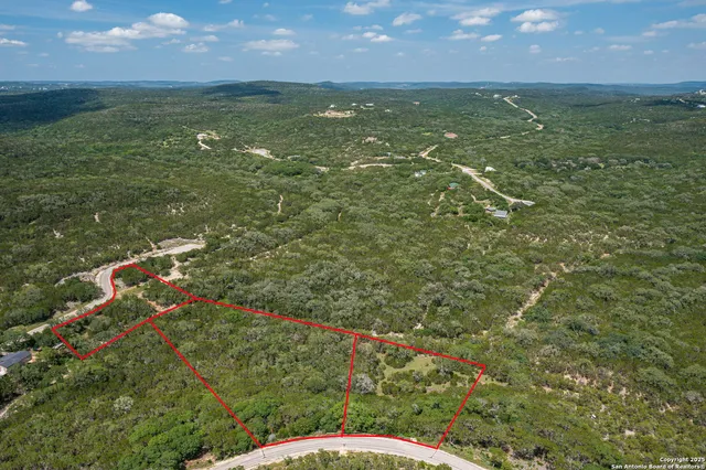 $250,000 | Lot 387 Pr 1742 Mico Tx 78056, Mico, TX 78056