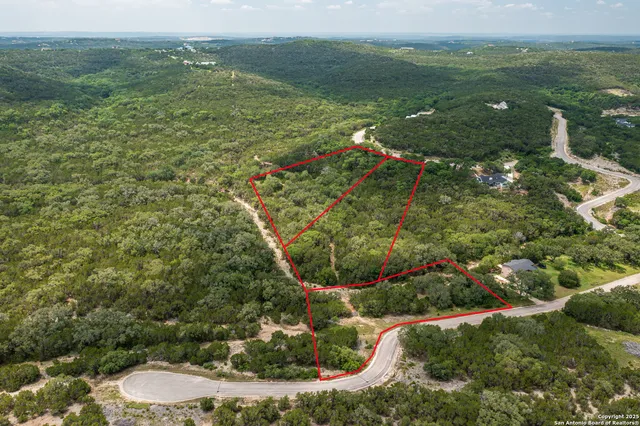 $250,000 | Lot 387 Pr 1742 Mico Tx 78056, Mico, TX 78056
