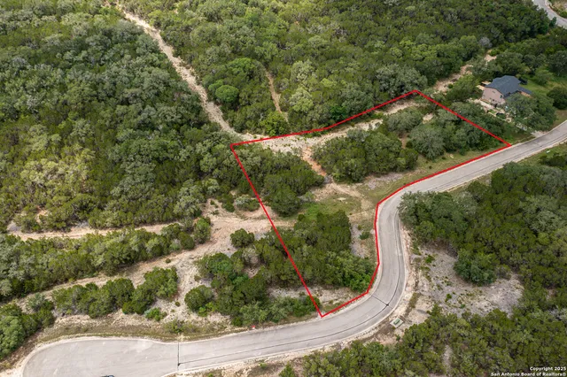 $250,000 | Lot 387 Pr 1742 Mico Tx 78056, Mico, TX 78056