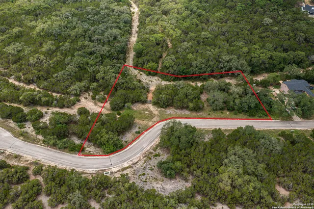 $250,000 | Lot 387 Pr 1742 Mico Tx 78056, Mico, TX 78056
