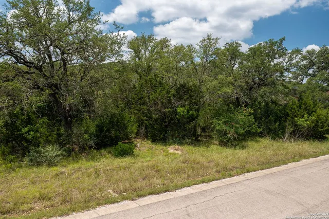 $250,000 | Lot 387 Pr 1742 Mico Tx 78056, Mico, TX 78056