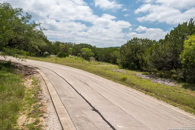 $250,000 | Lot 387 Pr 1742 Mico Tx 78056, Mico, TX 78056