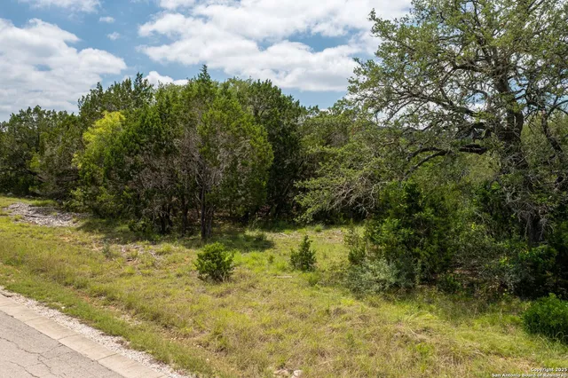 $250,000 | Lot 387 Pr 1742 Mico Tx 78056, Mico, TX 78056
