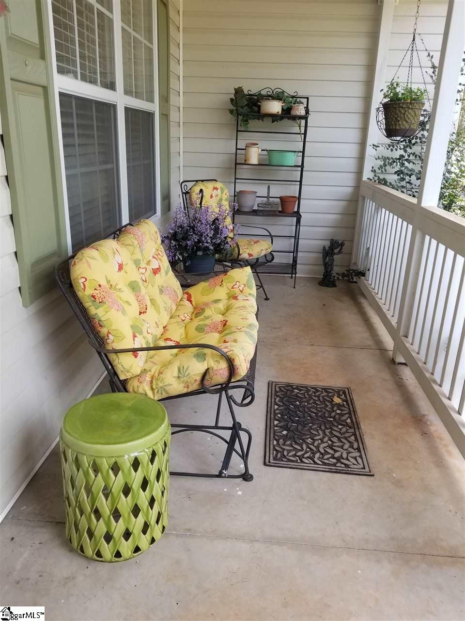 90 St Luke Methodist Road Travelers Rest, SC 29690 - Photo 2 of 23