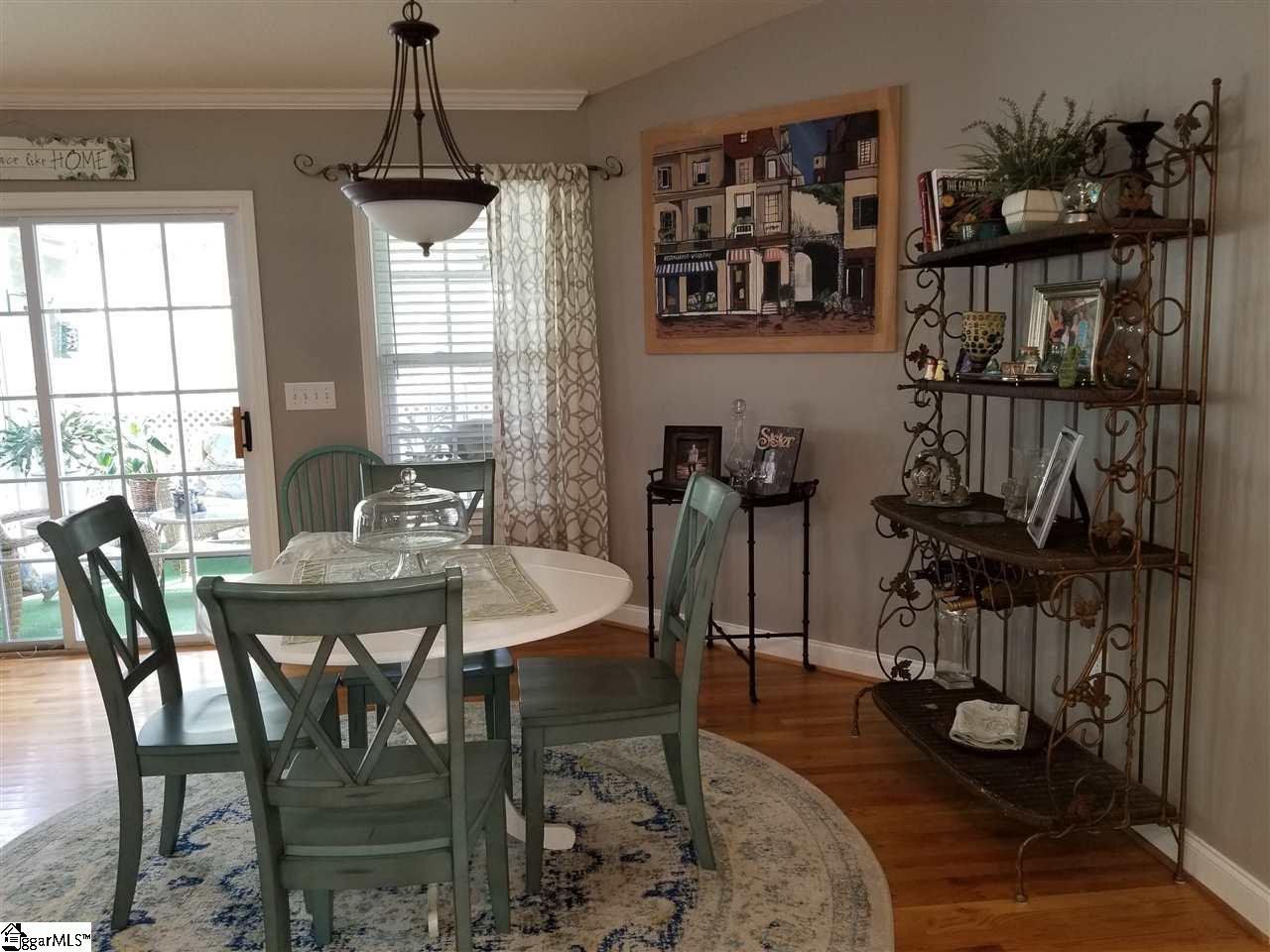 90 St Luke Methodist Road Travelers Rest, SC 29690 - Photo 11 of 23