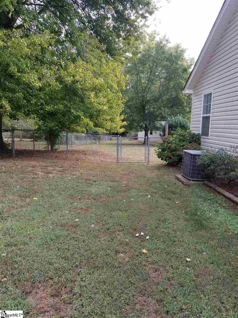 90 St Luke Methodist Road Travelers Rest, SC 29690 - Photo 19 of 23