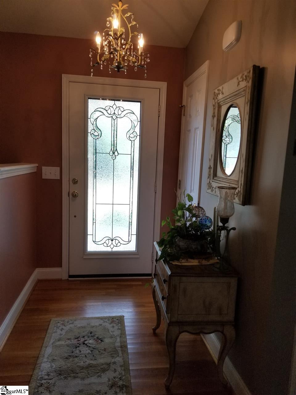90 St Luke Methodist Road Travelers Rest, SC 29690 - Photo 3 of 23