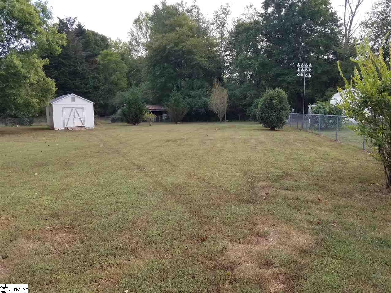 90 St Luke Methodist Road Travelers Rest, SC 29690 - Photo 21 of 23