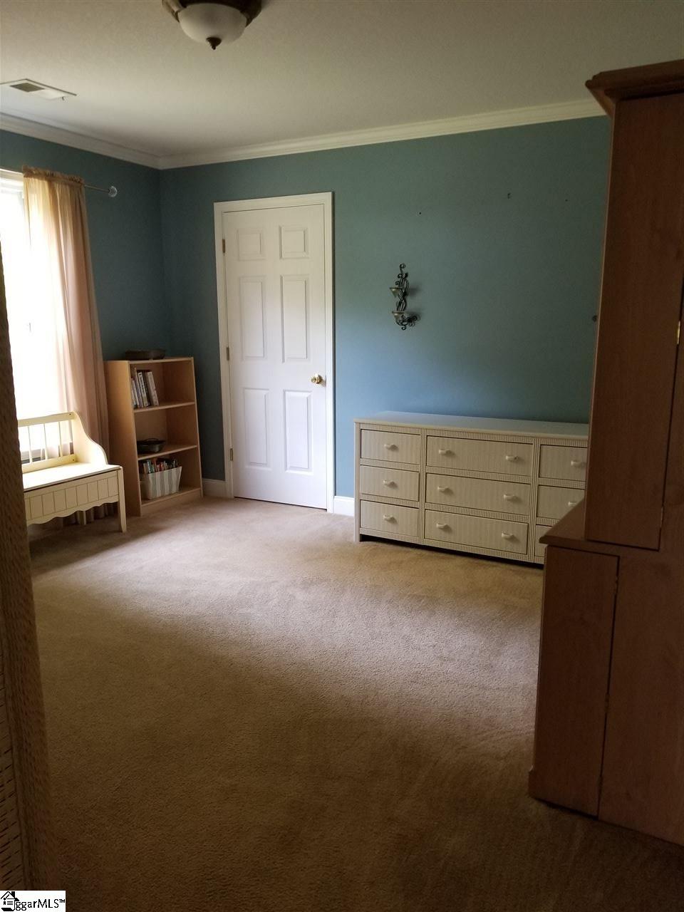 90 St Luke Methodist Road Travelers Rest, SC 29690 - Photo 5 of 23
