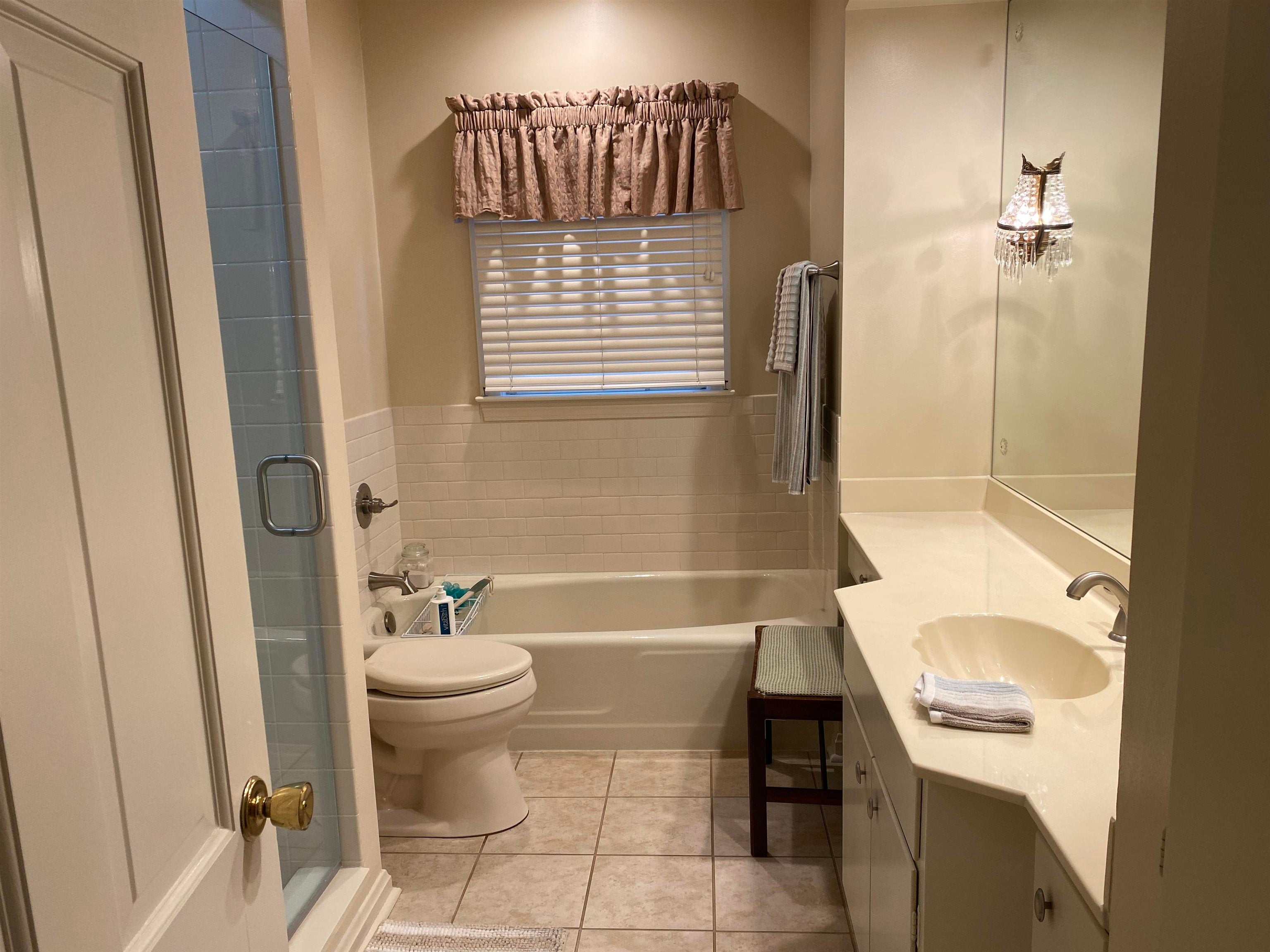 229 Spring Drive Huntington, WV 25705 - Photo 16 of 26 Gallery Image 16