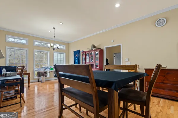 $699,000 | 568 Hunt Road, Carnesville, GA 30521