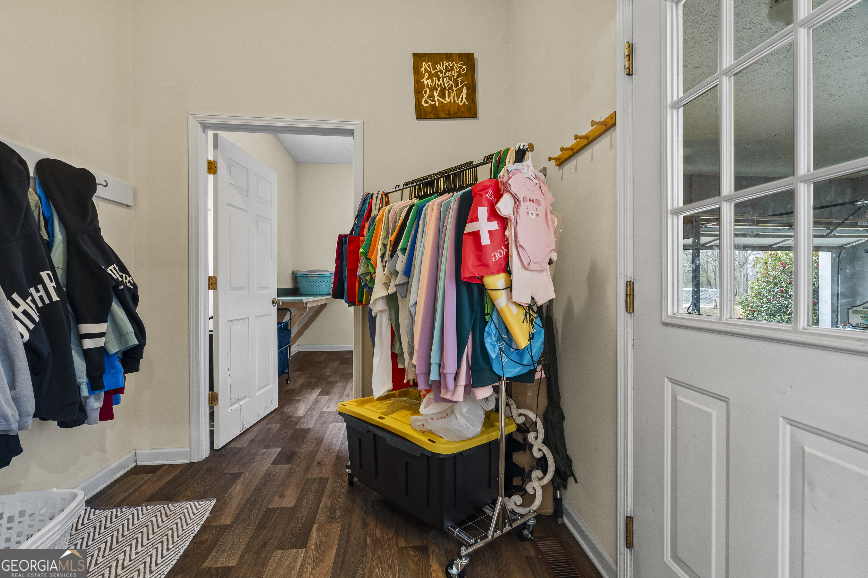 568 Hunt Road Carnesville, GA 30521 - Photo 34 of 106