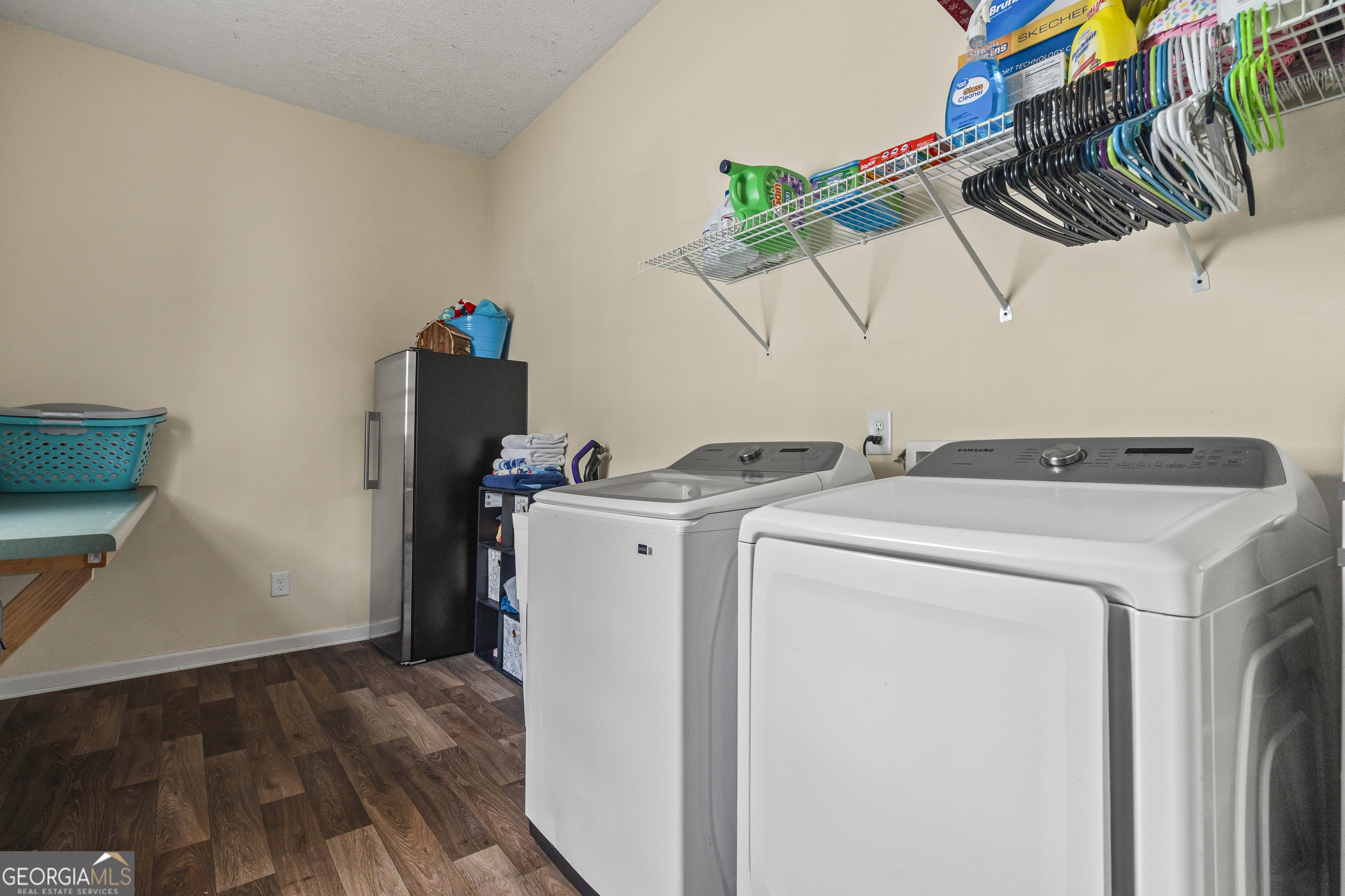 568 Hunt Road Carnesville, GA 30521 - Photo 36 of 106