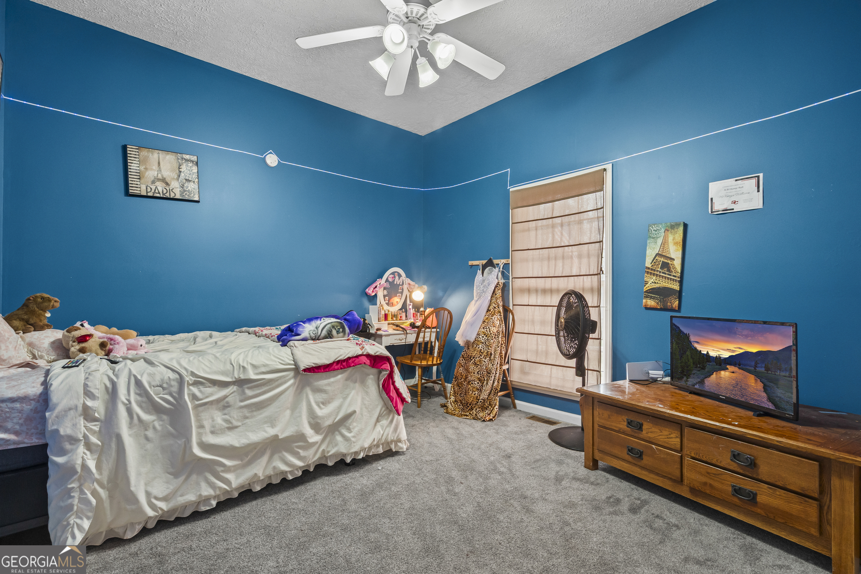 568 Hunt Road Carnesville, GA 30521 - Photo 42 of 106