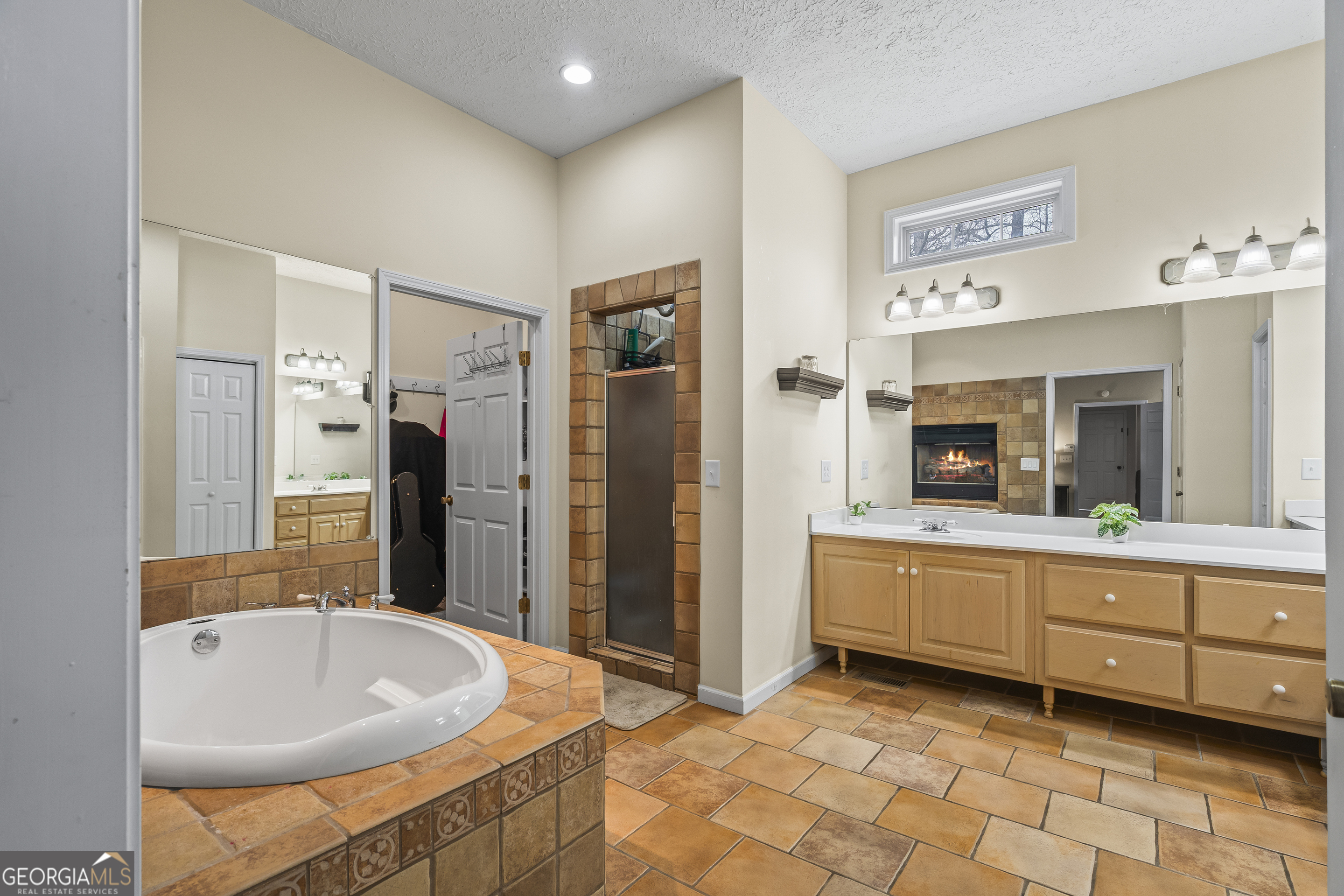 568 Hunt Road Carnesville, GA 30521 - Photo 54 of 106