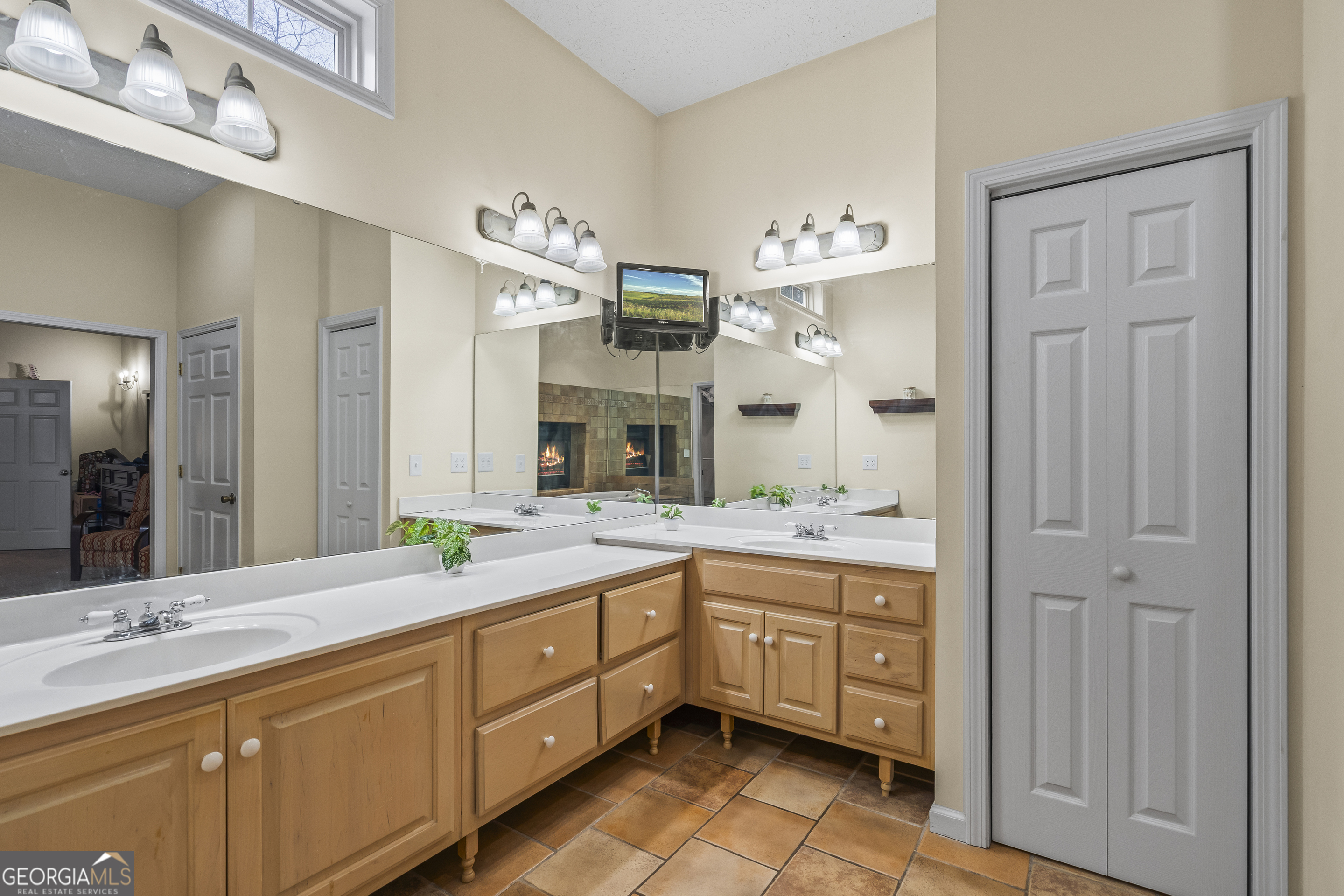 568 Hunt Road Carnesville, GA 30521 - Photo 55 of 106