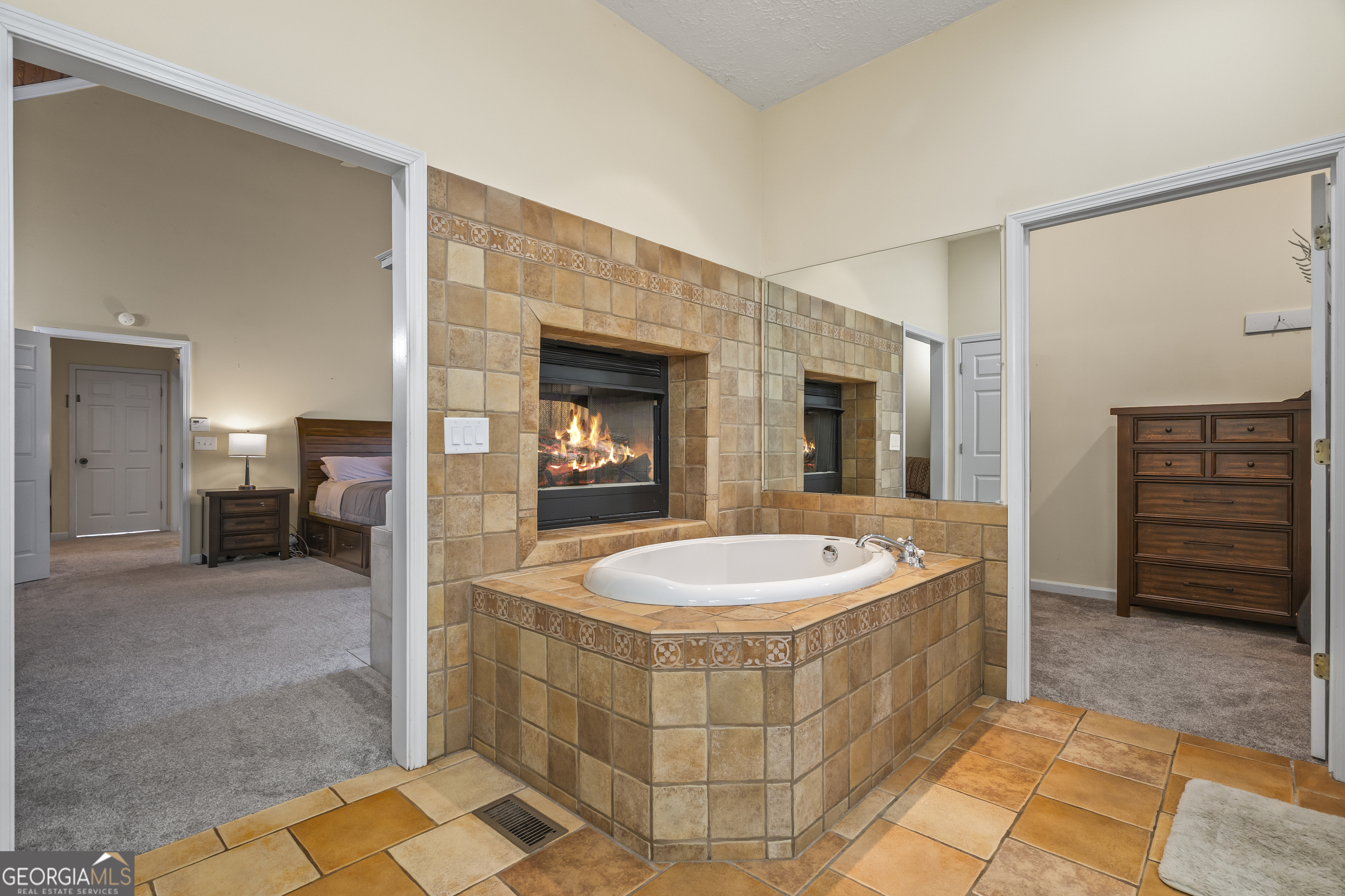 568 Hunt Road Carnesville, GA 30521 - Photo 56 of 106