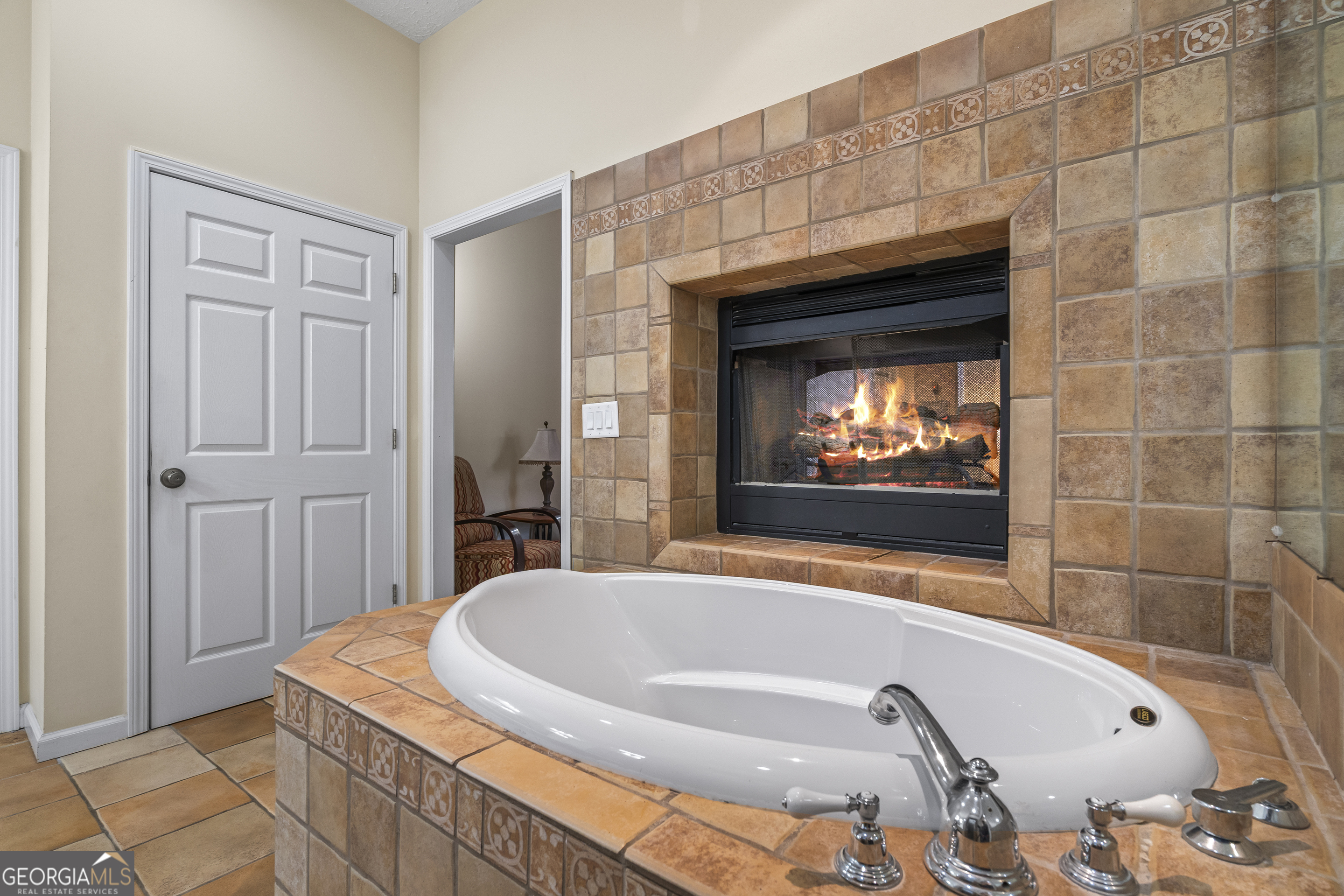 568 Hunt Road Carnesville, GA 30521 - Photo 62 of 106