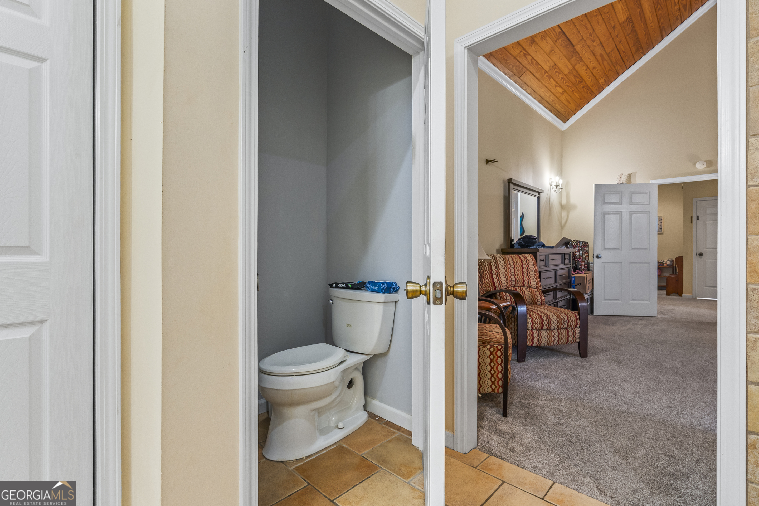 568 Hunt Road Carnesville, GA 30521 - Photo 63 of 106