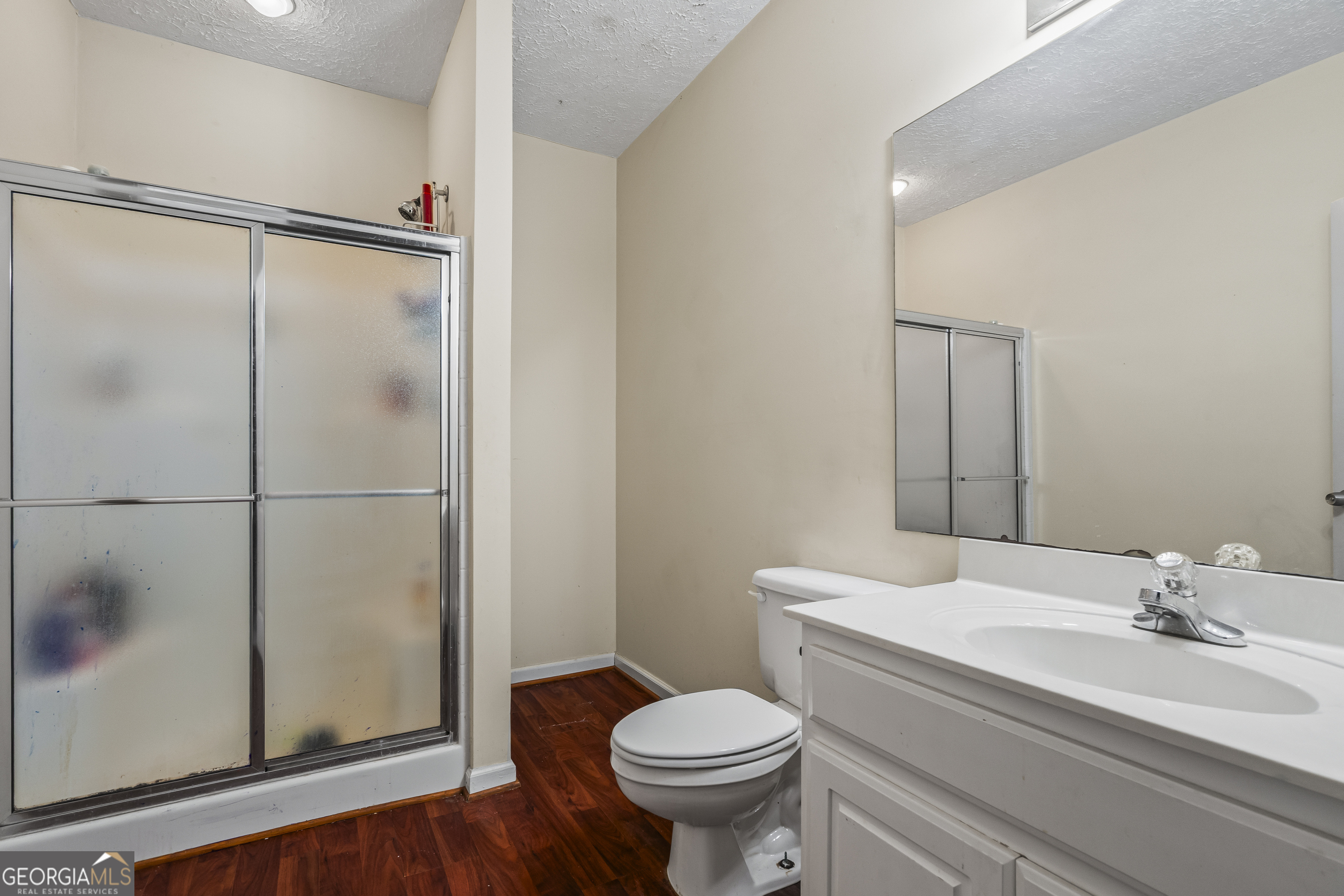 568 Hunt Road Carnesville, GA 30521 - Photo 73 of 106