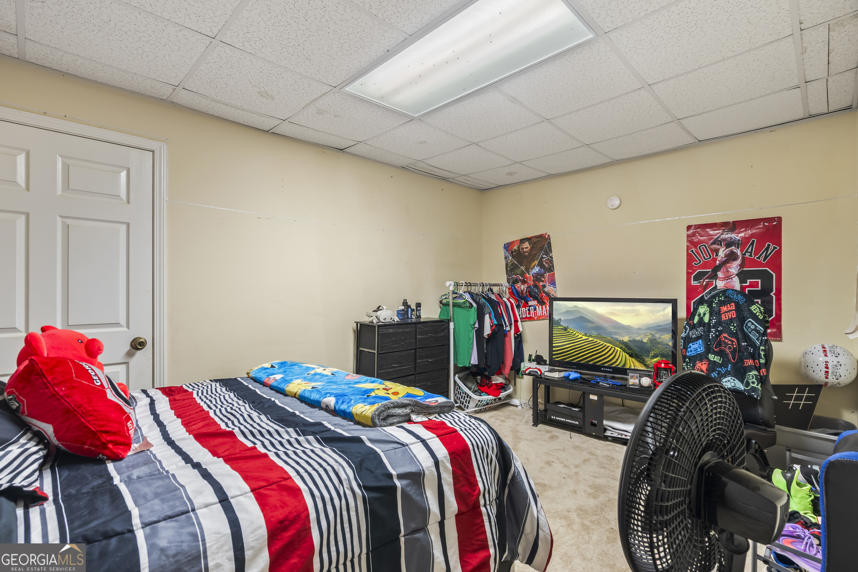 568 Hunt Road Carnesville, GA 30521 - Photo 76 of 106