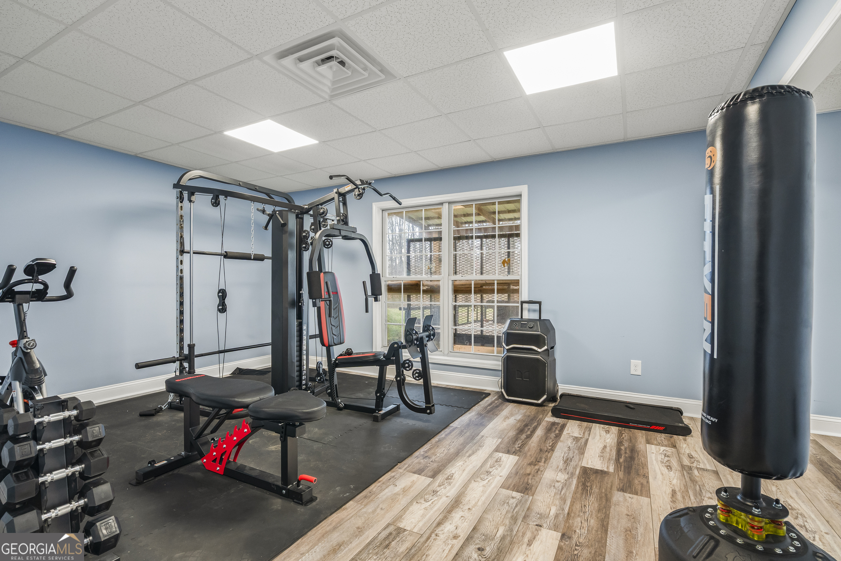 568 Hunt Road Carnesville, GA 30521 - Photo 78 of 106