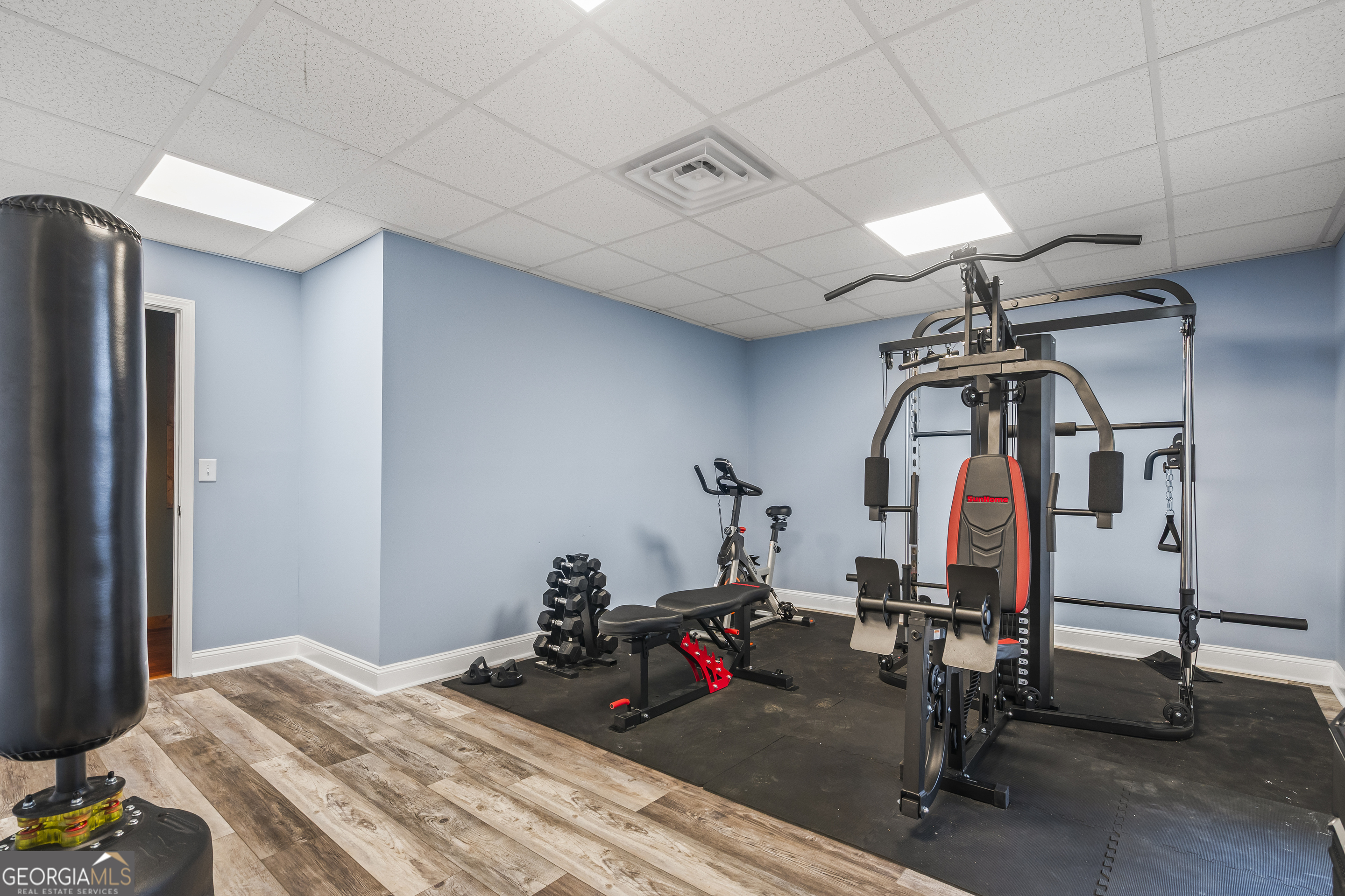 568 Hunt Road Carnesville, GA 30521 - Photo 79 of 106