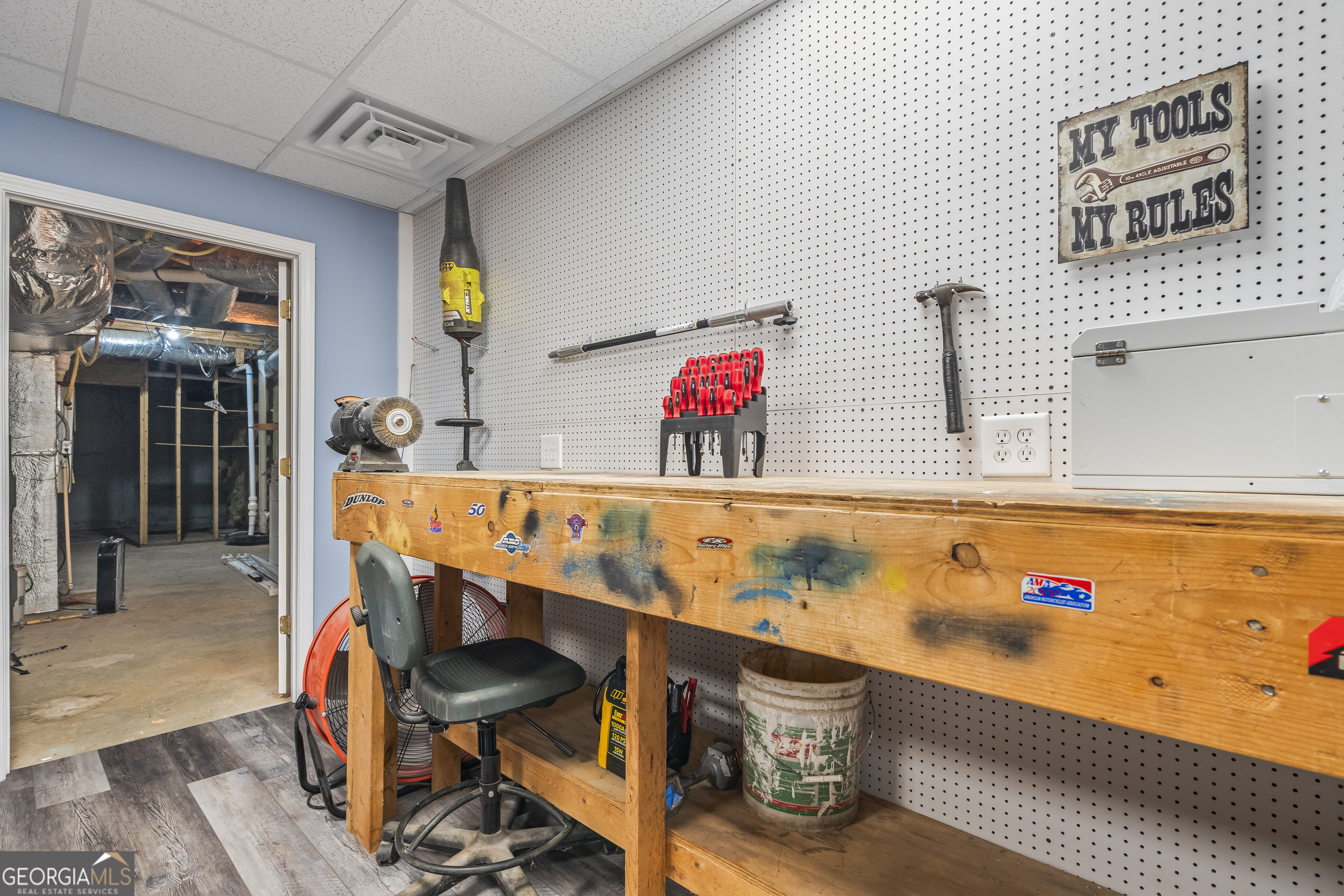 568 Hunt Road Carnesville, GA 30521 - Photo 86 of 106