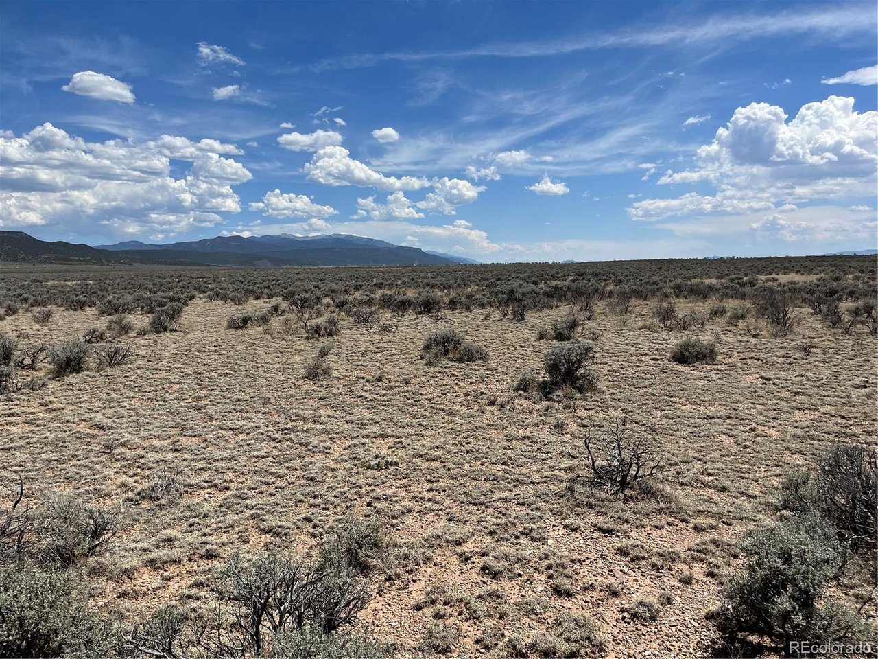 20 Peacock Road San Luis, CO 81152 - Photo 5 of 6