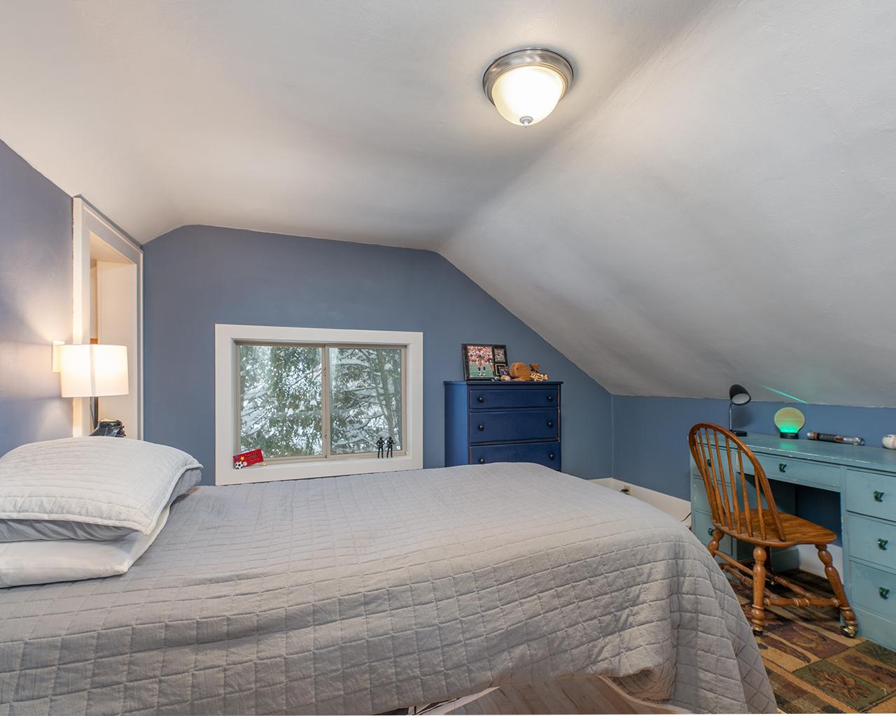 323 Lennox Street Rhinelander, WI 54501 - Photo 8 of 19 Gallery Image 8