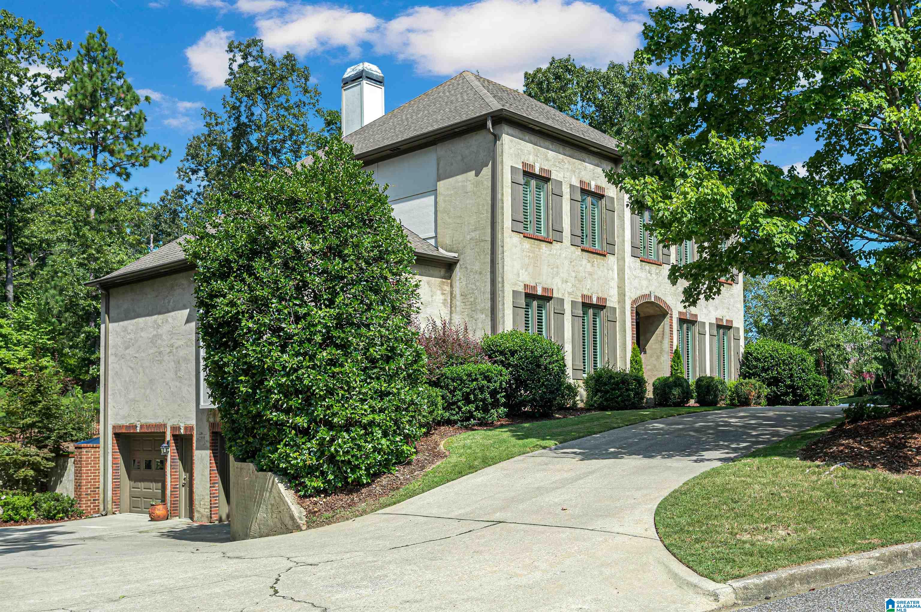 8163 Castlehill Road Birmingham, AL 35242 - Photo 2 of 55