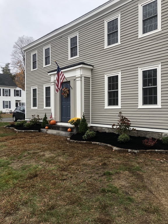 85 West Main Street Georgetown, MA 01833 - Photo 2 of 38