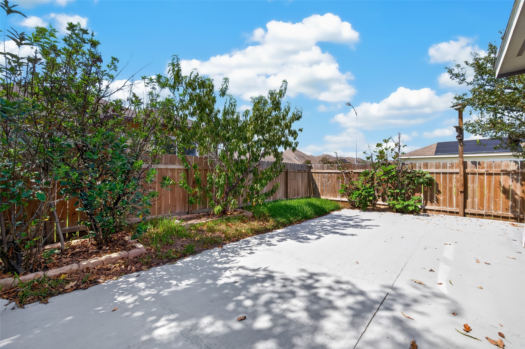 4039 Mossy Spring Lane Spring, TX 77388 - Photo 49 of 49 Gallery Image 49