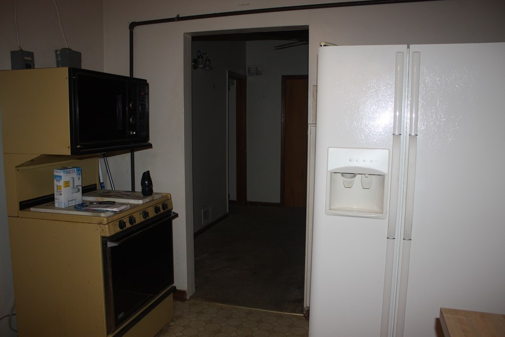 805 Turner Road Columbus, GA 31904 - Photo 11 of 34 Gallery Image 11