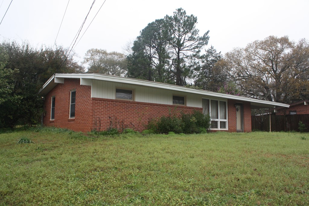805 Turner Road Columbus, GA 31904 - Photo 3 of 34 Gallery Image 3